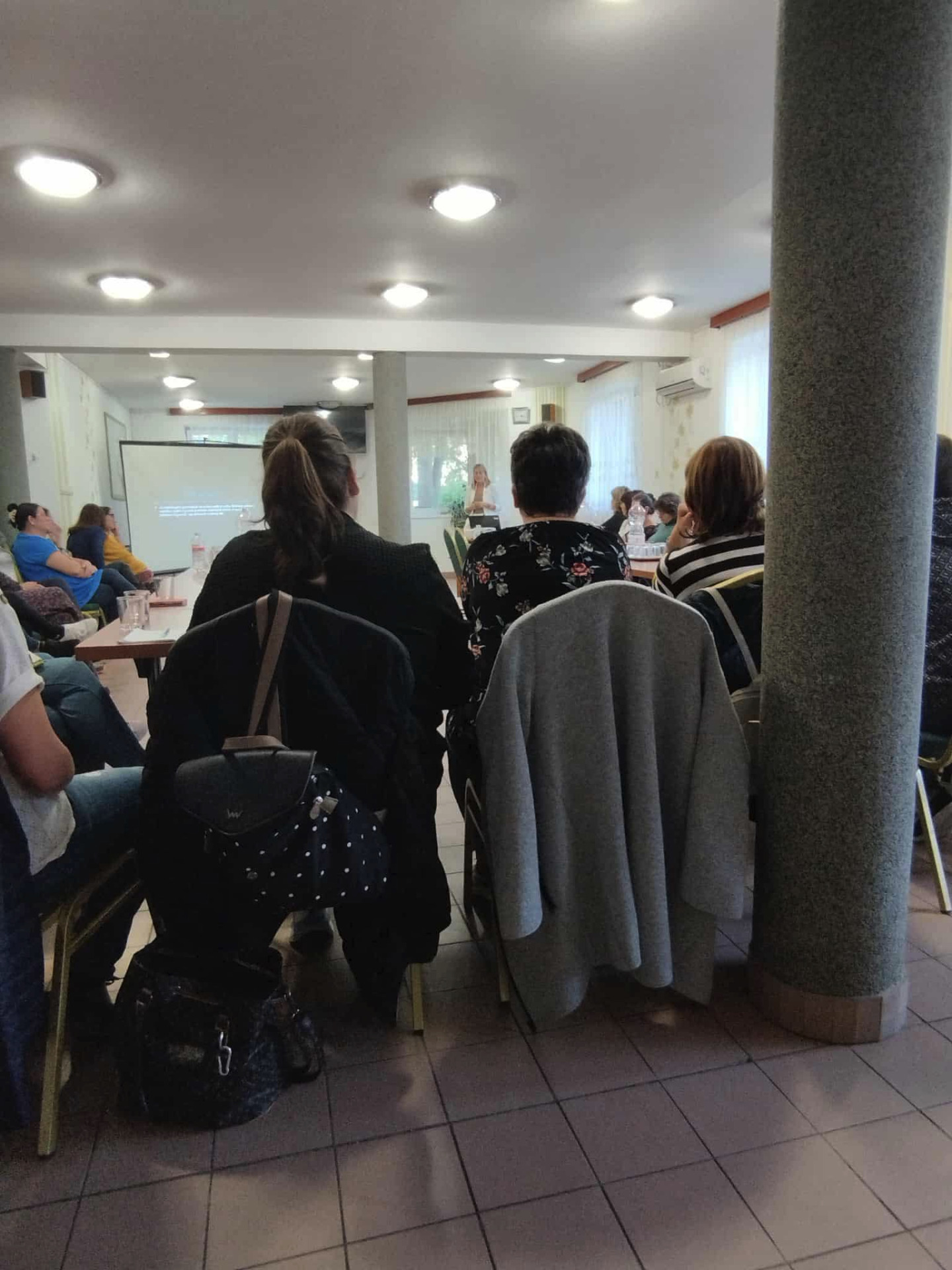 Az idegrendszer és a fejlődés kapcsolata, a primitív reflexek szerepe és fejlesztési lehetőségei